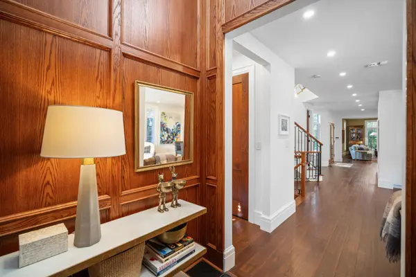 Toronto W08, ON M9A 2Y2,4 Reigate RD