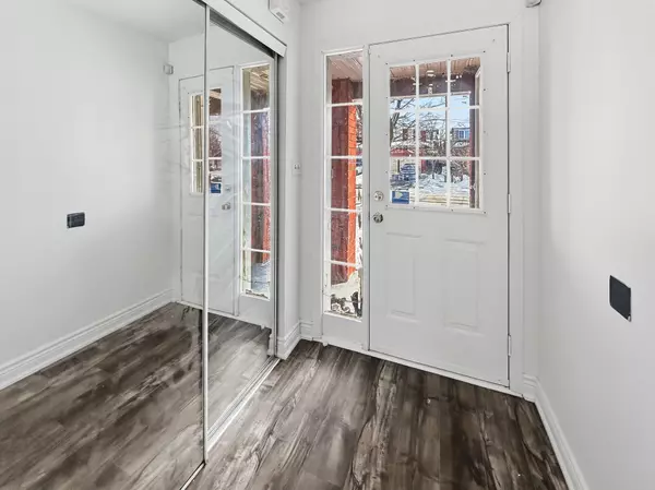 Brampton, ON L6R 2M6,7 Narrow Valley CRES