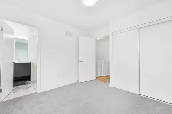 Burlington, ON L7M 2A9,4902 Valera RD