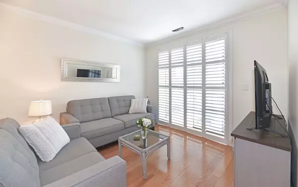 Milton, ON L9T 8K8,383 Main ST E #112