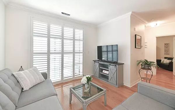 Milton, ON L9T 8K8,383 Main ST E #112