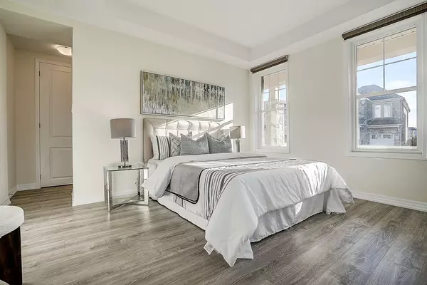 Oakville, ON L6M 1R6,3439 George Savage AVE