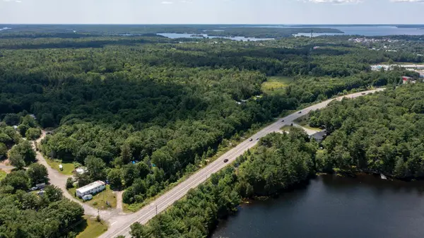 Seguin, ON P2A 0B2,0 OASTLER PARK DR