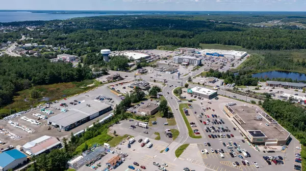 Seguin, ON P2A 0B2,0 OASTLER PARK DR