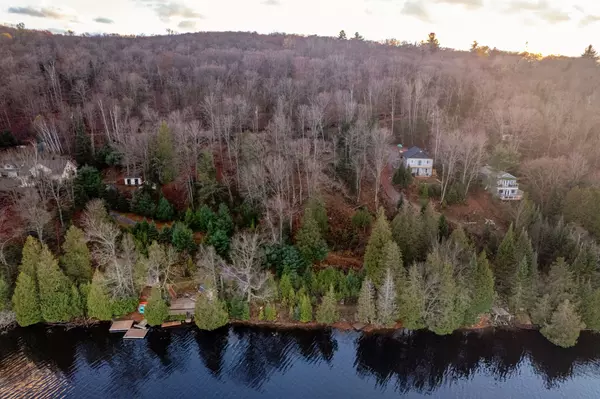 Joly, ON P0A 1Z0,5 Lodge LN