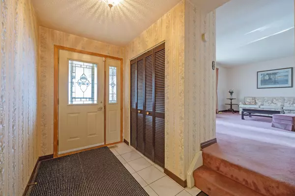 London North, ON N6G 3H8,172 CONCORD RD