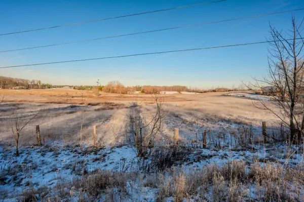 Puslinch, ON N3C 2V4,Part Lot 6 Wellington 34 RD #Concession 3