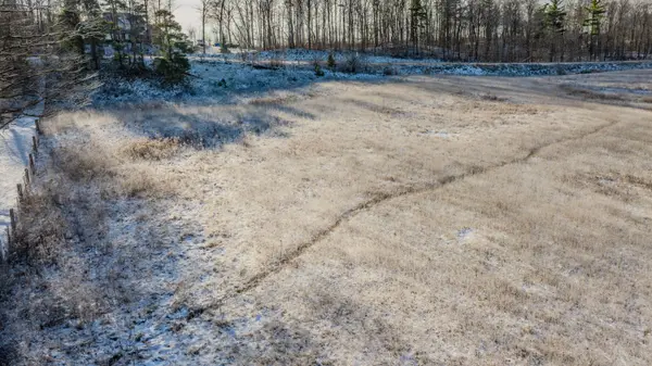 Puslinch, ON N3C 2V4,Part Lot 6 Wellington 34 RD #Concession 3