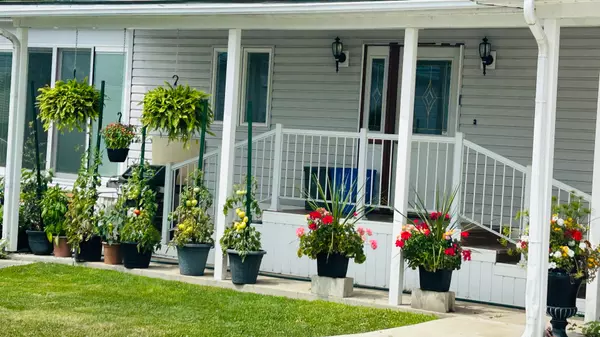 Fort Erie, ON L0S 1S1,3033 Townline RD #59