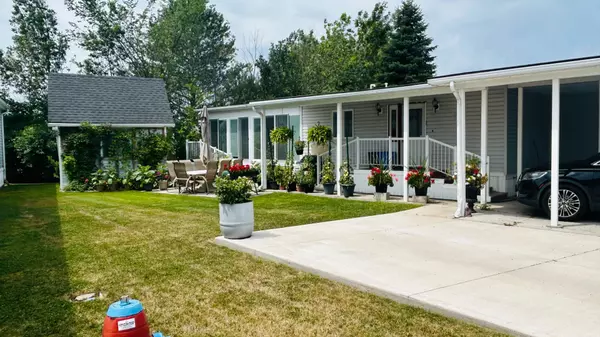 Fort Erie, ON L0S 1S1,3033 Townline RD #59