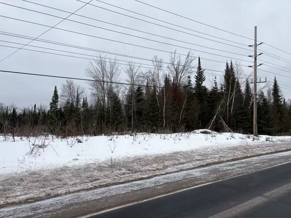 2024 County Rd 46 N/A, Havelock-belmont-methuen, ON K0L 1Z0