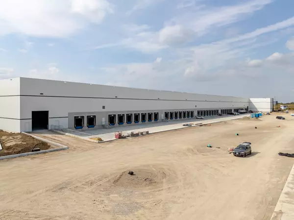 Cambridge, ON N3H 4R7,325 Allendale RD