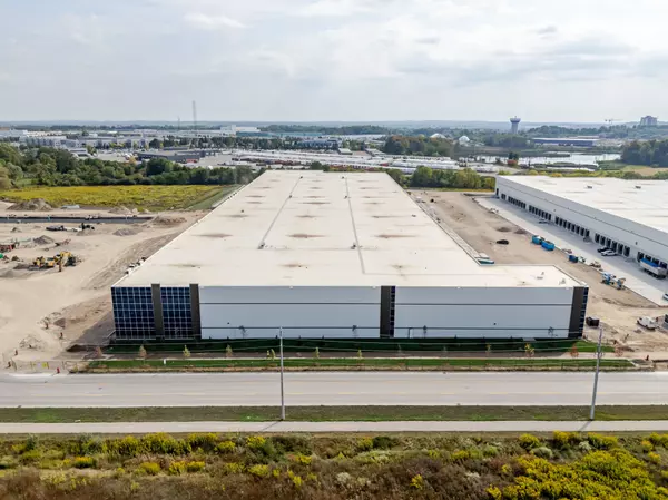 Cambridge, ON N3H 4R7,325 Allendale RD