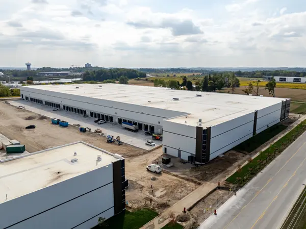 Cambridge, ON N3H 4R7,325 Allendale RD