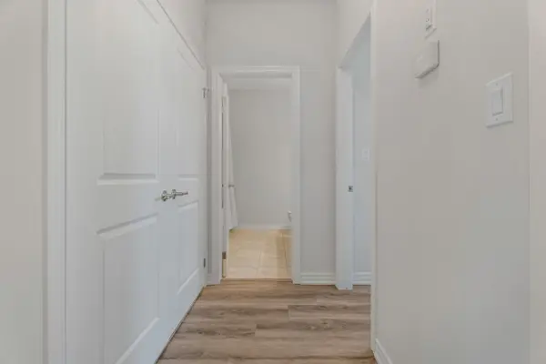 Pelham, ON L0S 1E6,80 Summersides BLVD