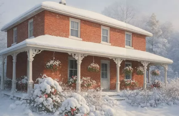 3756 Burnham ST, Hamilton Township, ON K9A 4J9