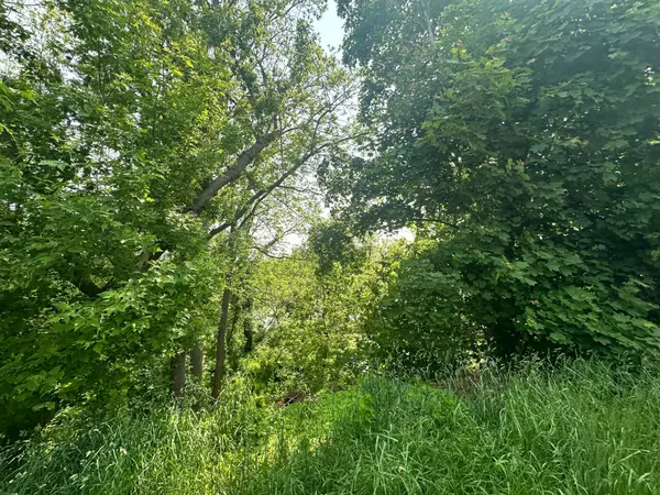 Haldimand, ON N3W 1B2,489 Caithness ST E