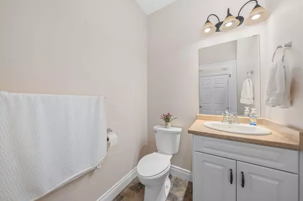 Lambton Shores, ON N0N 1J0,5969 TOWNSEND Line #6