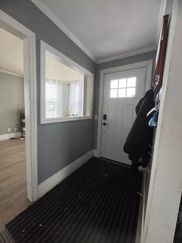 Minto, ON N0G 2P0,350 Lowe ST