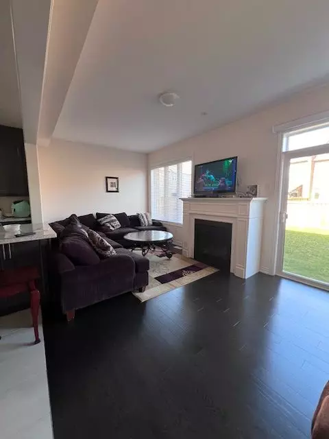 Hamilton, ON L9K 0J7,50 Beasley GRV