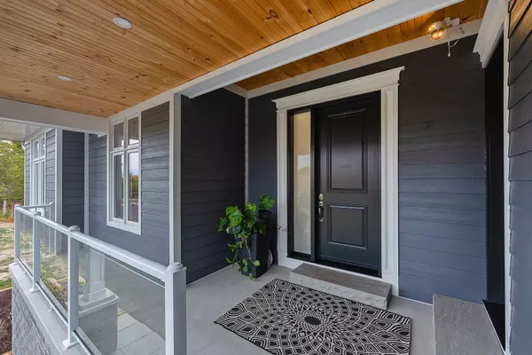 Stone Mills, ON K0K 3N0,531 Bethel RD