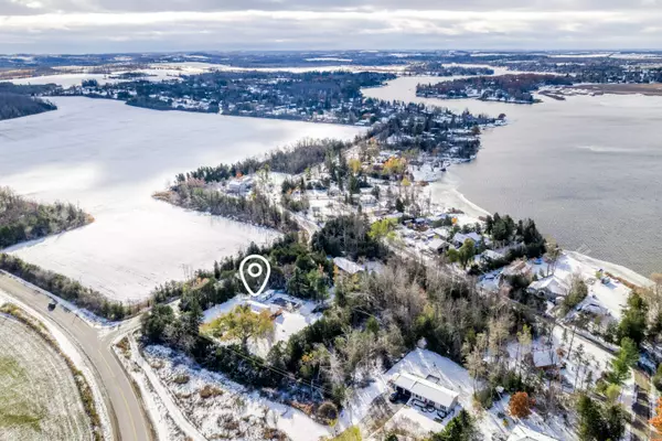 Kawartha Lakes, ON K0L 2W0,193 Kenedon DR