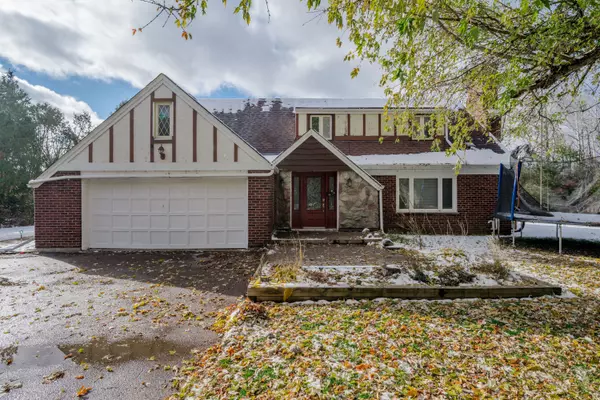 Kawartha Lakes, ON K0L 2W0,193 Kenedon DR