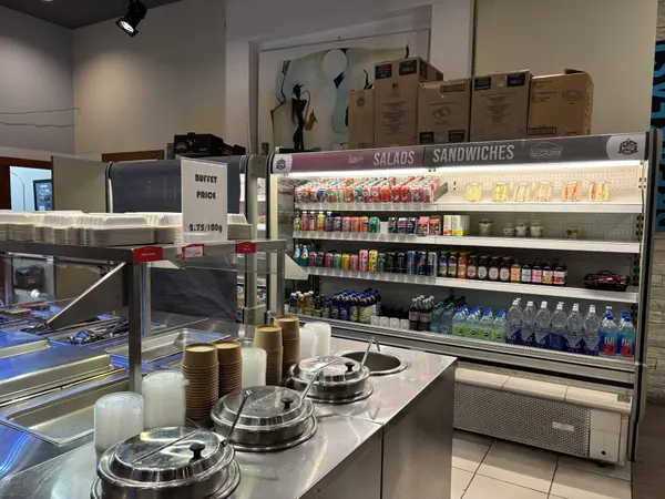 Ottawa Centre, ON K1R 1R4,#140-350 Albert ST