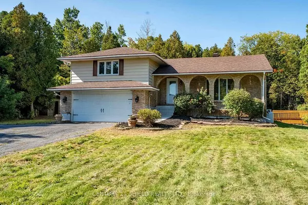 18915 Glen RD, South Glengarry, ON K0C 2J0