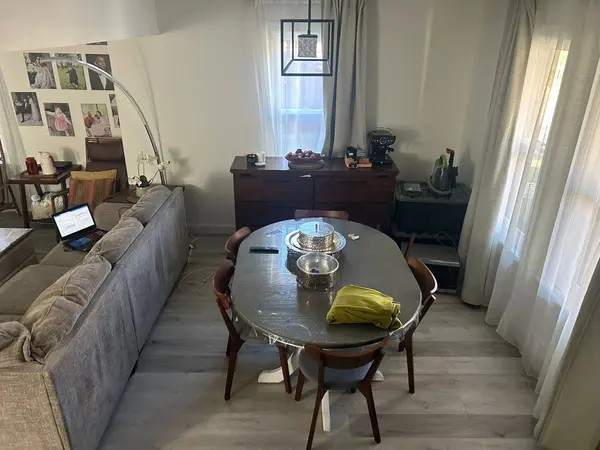 Kitchener, ON N2H 3V5,159 Waterloo ST