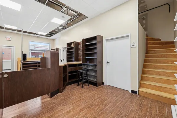 Mississippi Mills, ON K0A 1A0,55 Spring ST #Retail