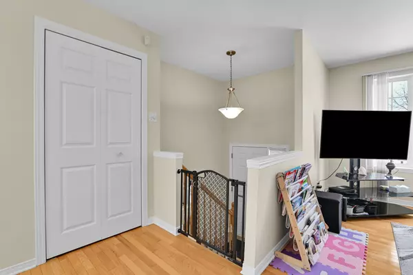 Cornwall, ON K6H 7N1,2241 GLEN BROOK DR