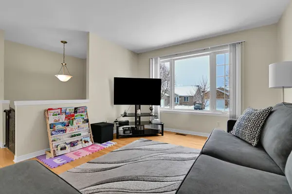 Cornwall, ON K6H 7N1,2241 GLEN BROOK DR