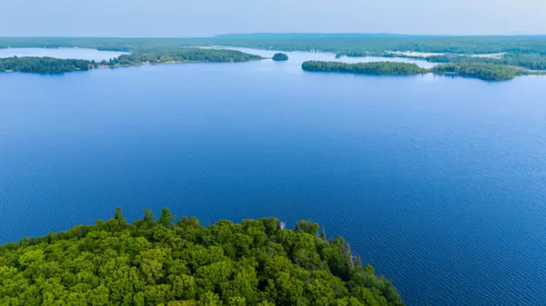 East Ferris, ON P0H 1B0,1757 South Shore RD