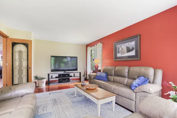 Lanark Highlands, ON K0G 1K0,2186 Clyde Lake RD