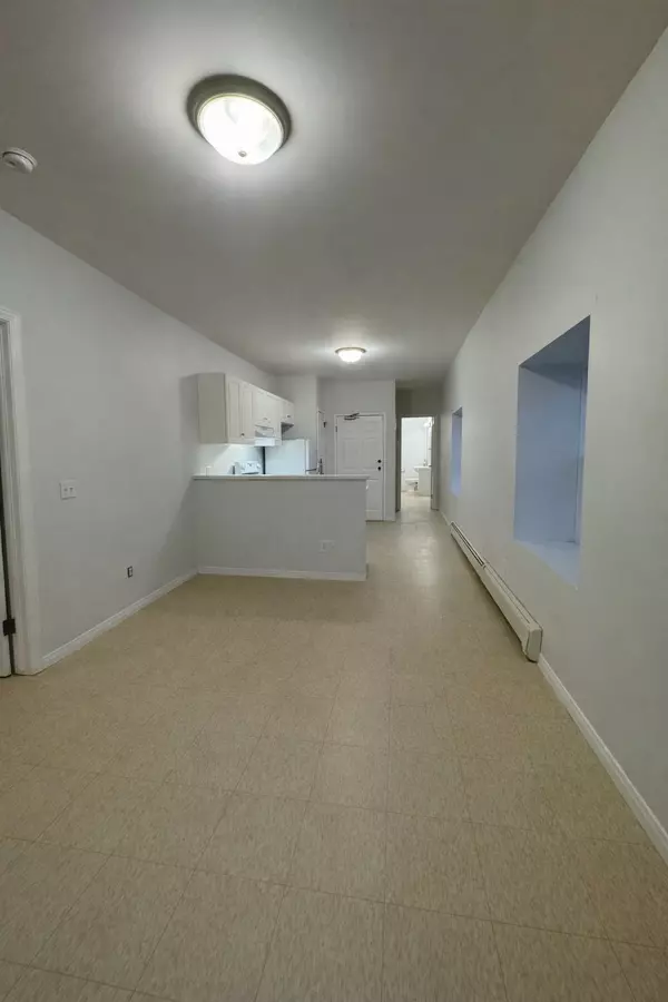 Centre Wellington, ON N0B 1S0,233 Geddes ST #5A