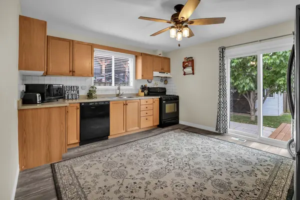 4423 Dennis AVE, Lincoln, ON L0R 1B5