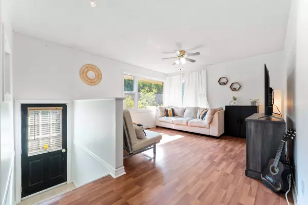 Greely - Metcalfe - Osgoode - Vernon And Area, ON K4P 1E2,1250 Stagecoach RD