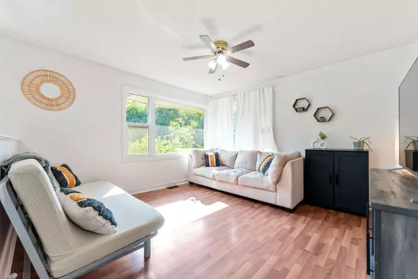 Greely - Metcalfe - Osgoode - Vernon And Area, ON K4P 1E2,1250 Stagecoach RD