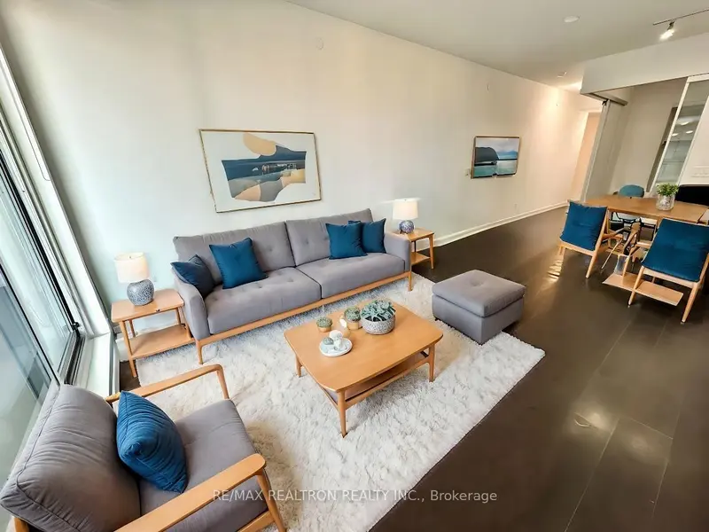 297 College ST #627, Toronto C01, ON M5T 0C2