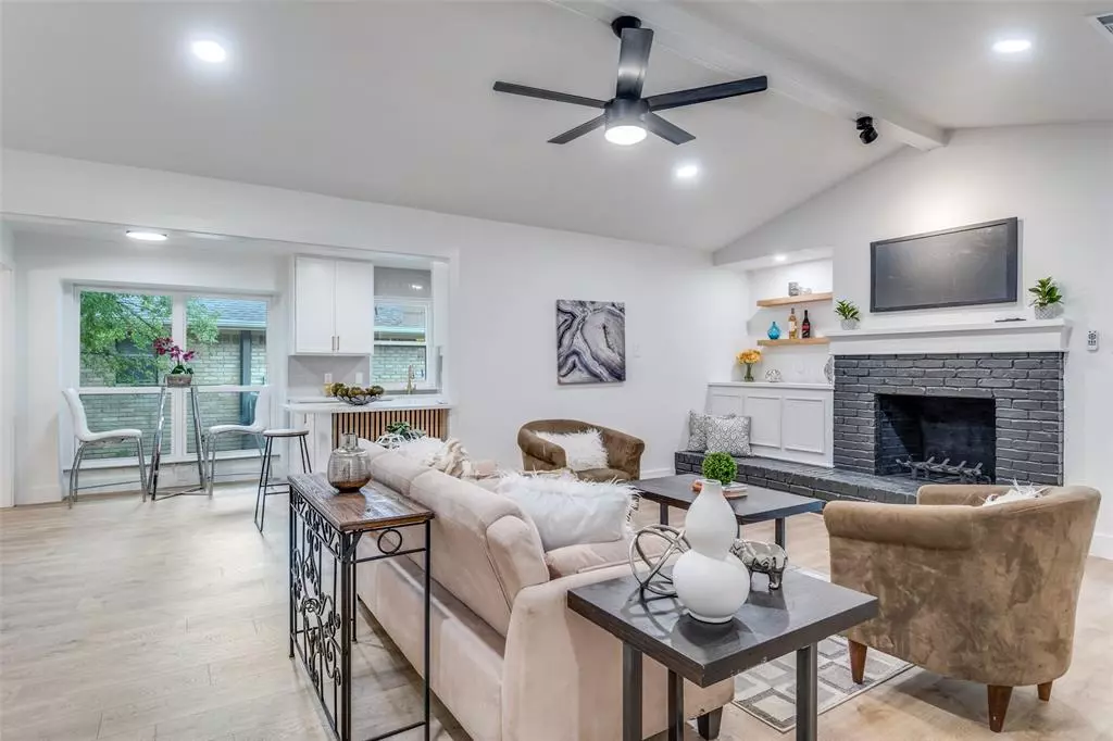 Richardson, TX 75081,1815 Duke Drive