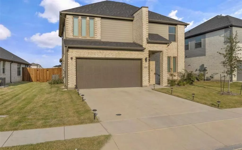 Forney, TX 75126,2125 Mossfield Lane