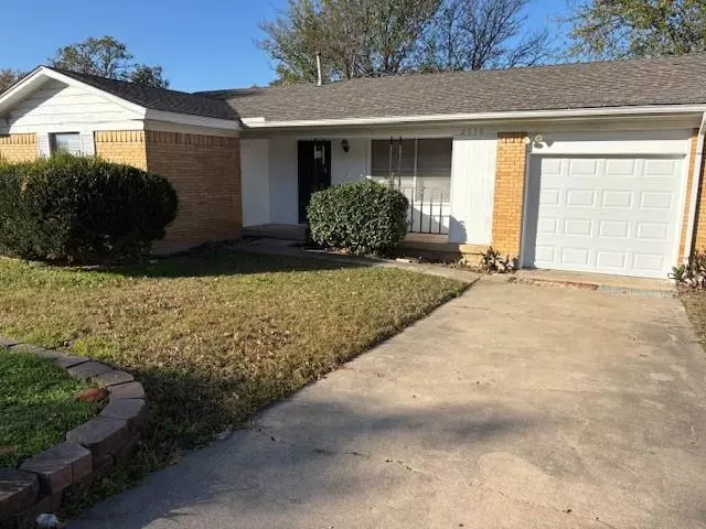 Denton, TX 76205,2018 Jacqueline Drive