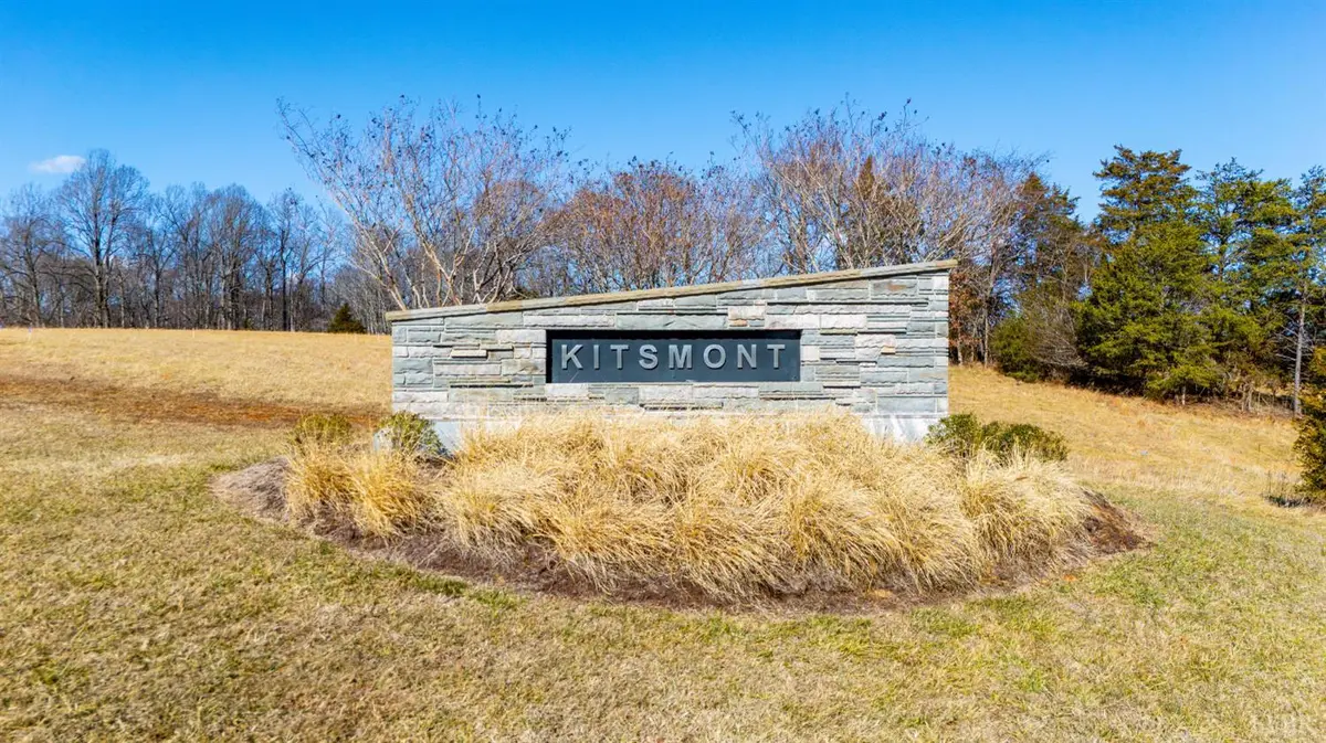 Forest, VA 24551,0 Kitsmont #Lot 46