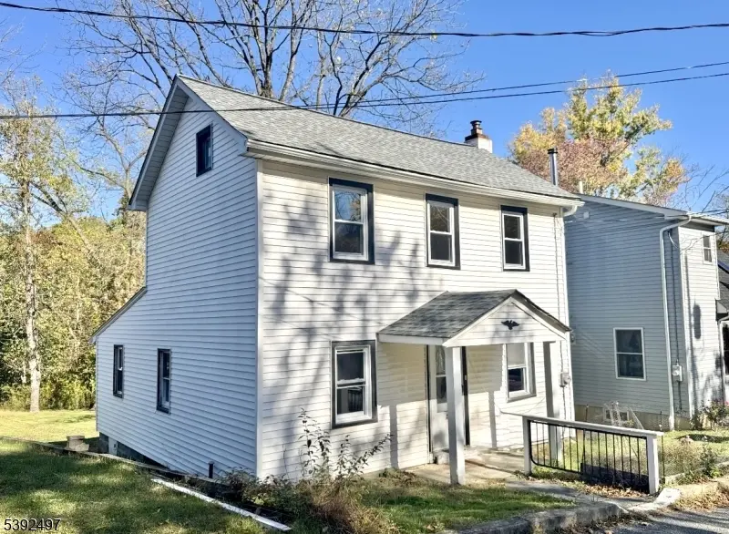 Oxford Twp., NJ 07863,5 Orams Ln