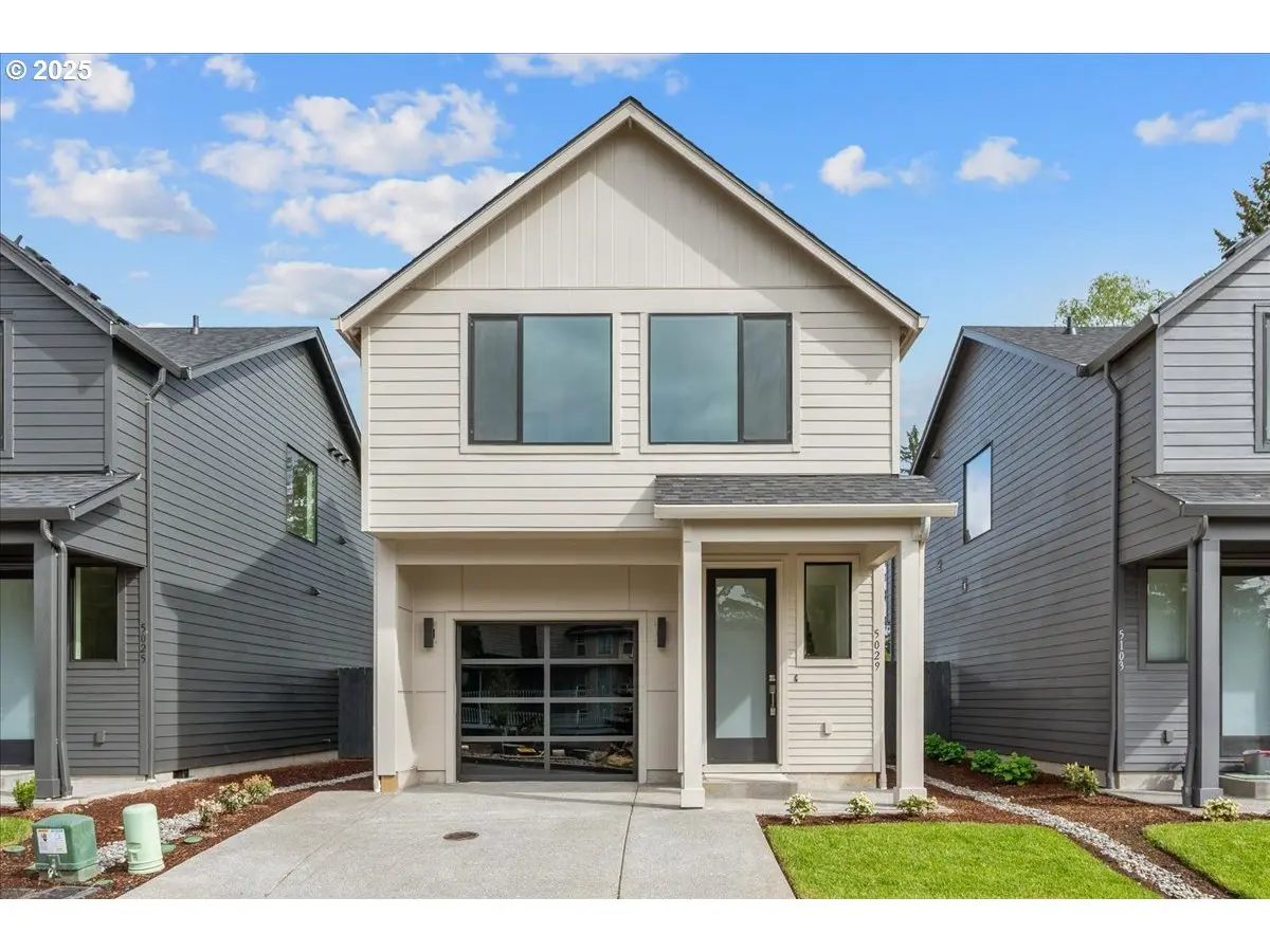 Vancouver, WA 98686,5029 NE 113TH LOOP