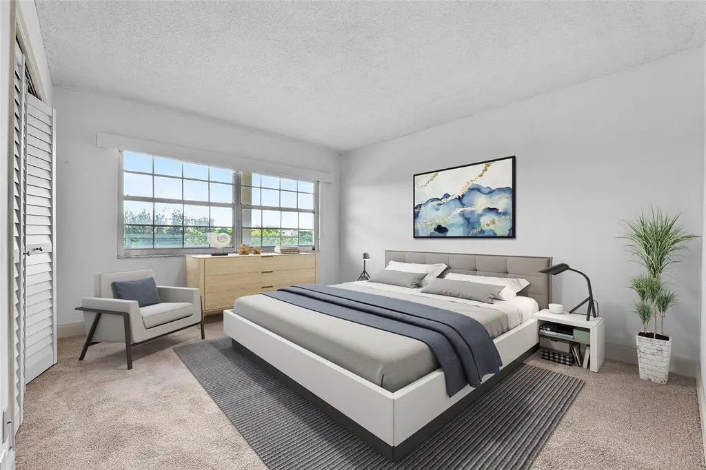 Pompano Beach, FL 33069,535 Oaks Dr #508