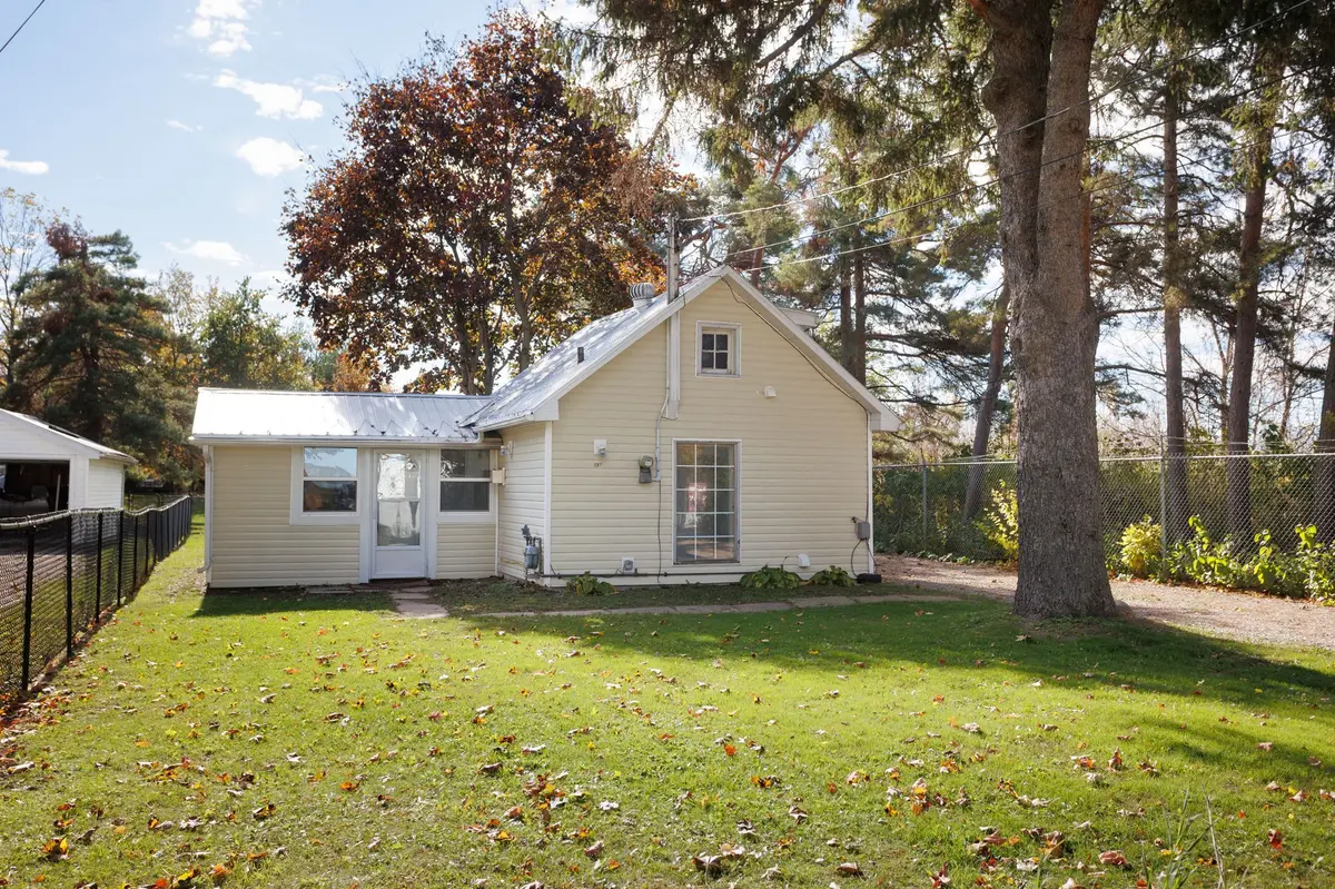 Brock, ON L0K 1A0,187 King ST W