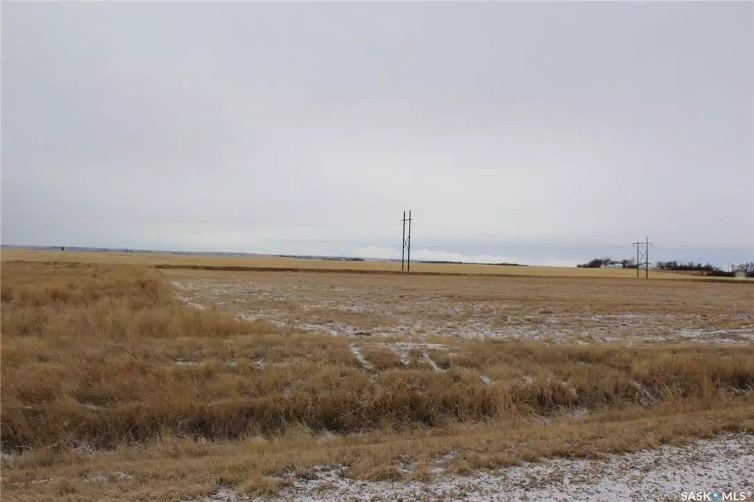 Shaunavon, SK S0N 2M0,725 Horsey ROAD