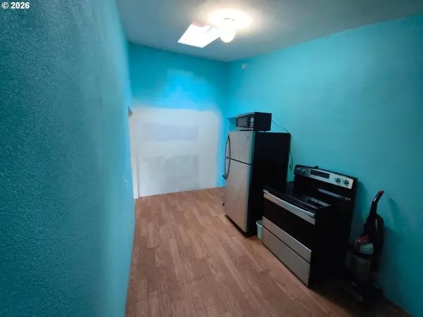 Coos Bay, OR 97420,91136 Seaview LN